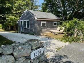 Building Photo - 1809 Main Rd