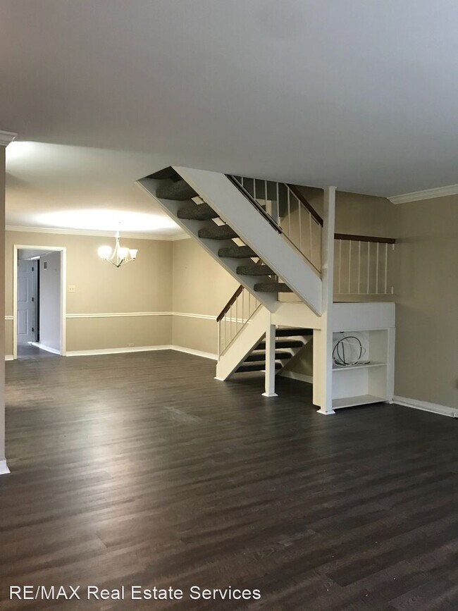 Foto del edificio - 3 br, 2.5 bath House - 51 Tealwood