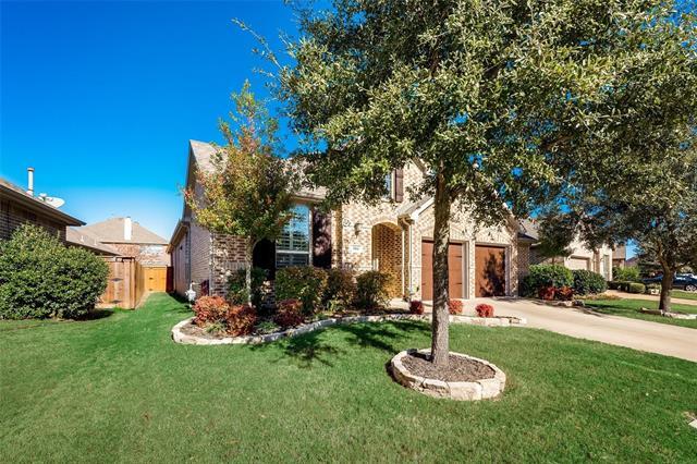 Foto del edificio - 1014 Somerset Cir