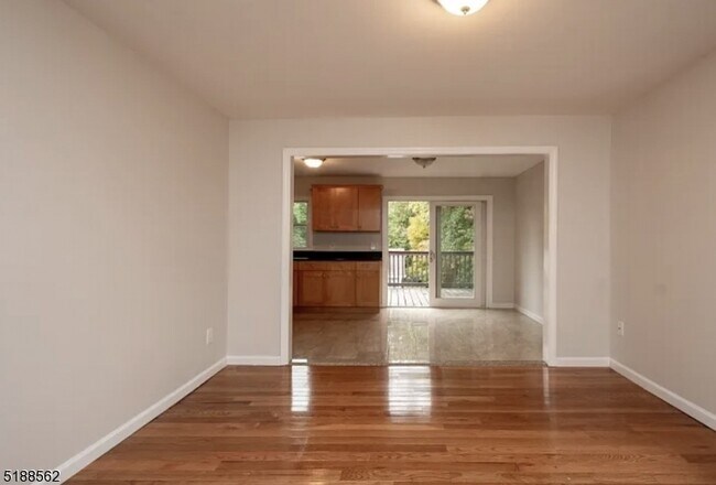 Foto del edificio - 22 Personette St