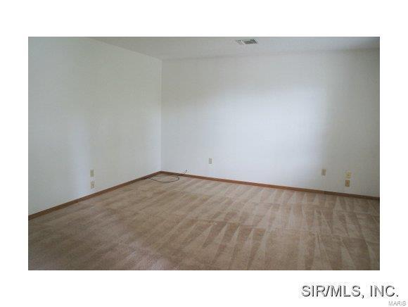 Foto del edificio - 407 University Ave