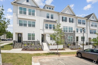 Building Photo - 8528 Silsbee Dr