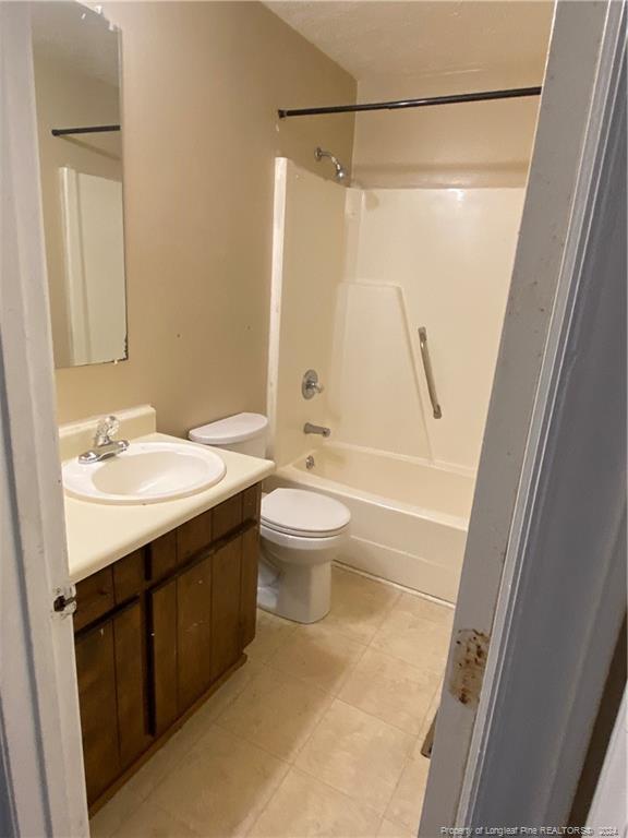 Building Photo - 1430 Tangora Ln