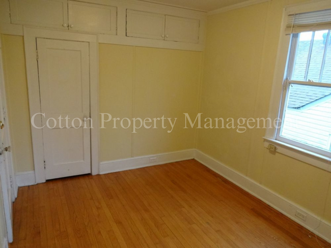 Foto del edificio - 2BR/1BA Home near Cargo District - $1,050/...