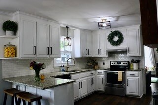 Building Photo - 852 Garrow Rd