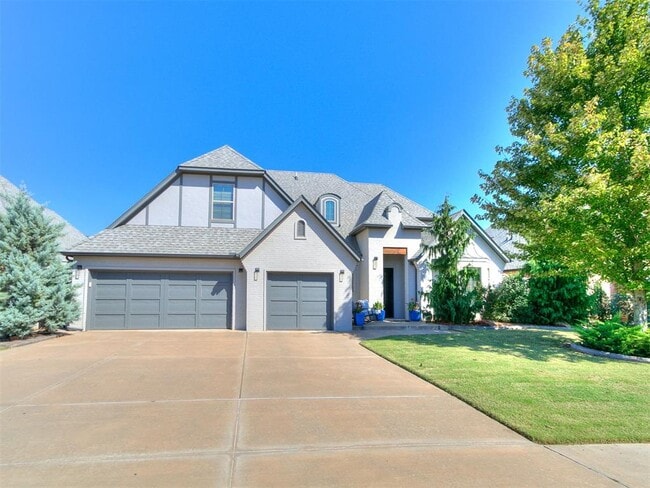 Building Photo - 12500 Beryl Ln