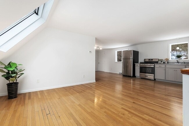 Foto del edificio - 47 Lake St