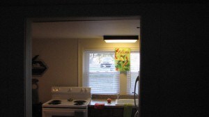 Building Photo - 306 Caldwell St