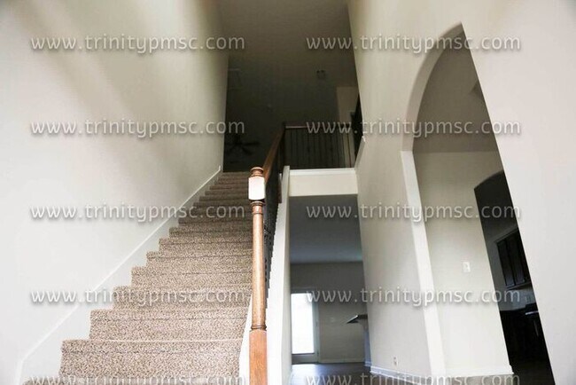 Foto del edificio - Available now!