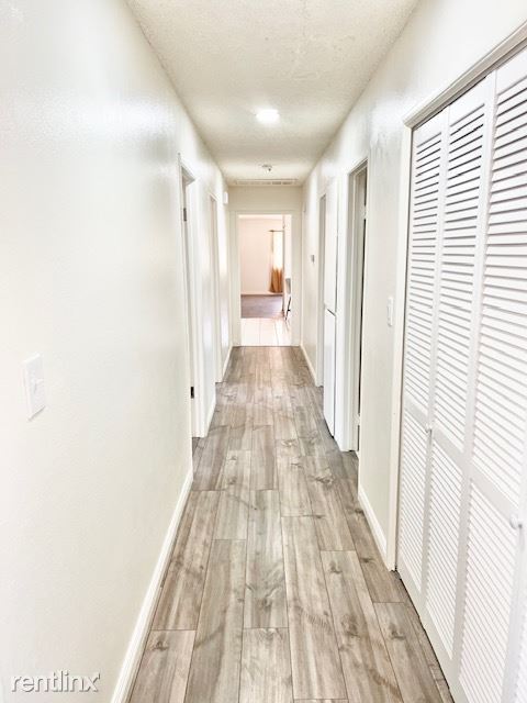 Foto del edificio - 5 br, 2.5 bath House - 38671 18th Street East