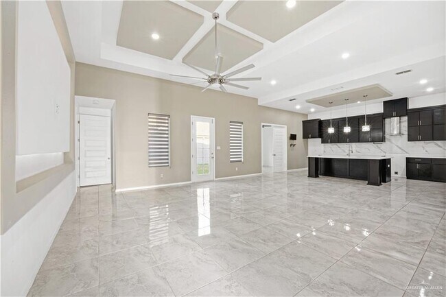 Foto del edificio - 12 17th