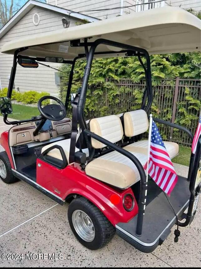 Foto del edificio - 141 Osborne Ave