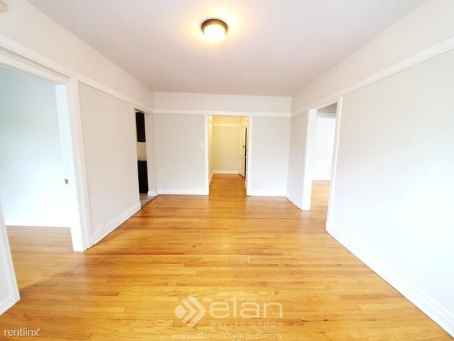 Foto del edificio - 1433 W Lunt Ave