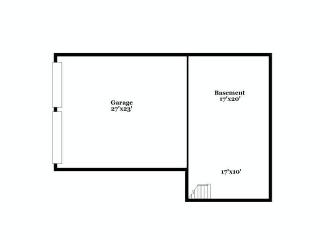 Building Photo - 41 Alise Ct, Rockmart, GA 30153