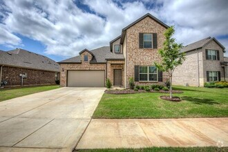 Building Photo - 3613 Bluestem Blvd