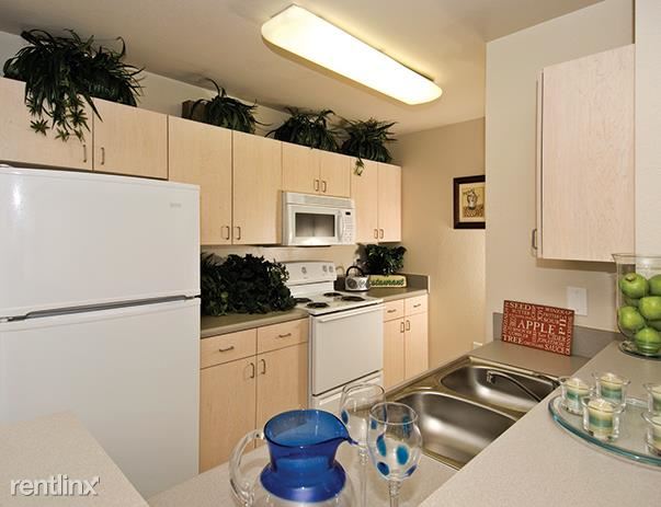 Building Photo - 1505 Lankford Dr