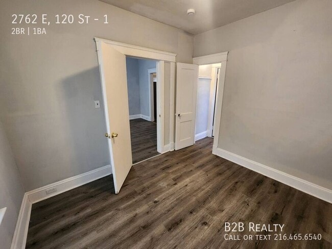 Building Photo - 2762 E 120th St