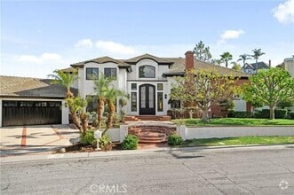 Building Photo - 7460 E Hummingbird Cir