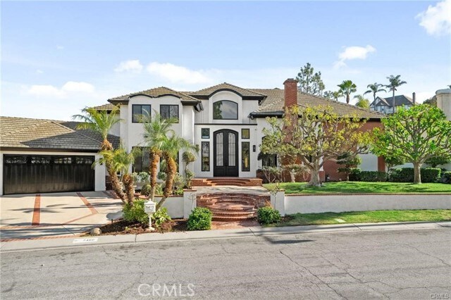 Foto principal - 7460 E Hummingbird Cir