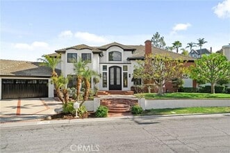 Building Photo - 7460 E Hummingbird Cir