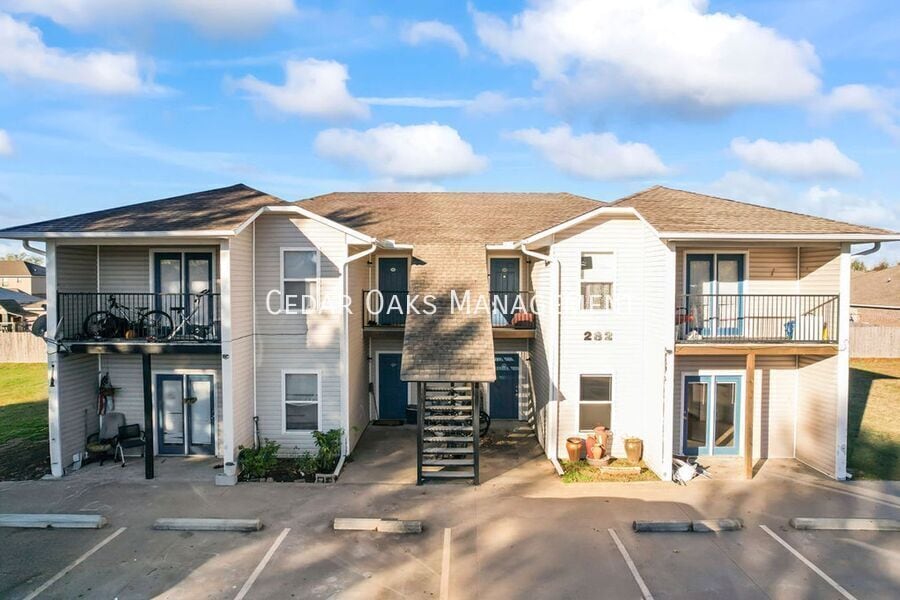 Photo - 249 Erin Pl-202