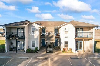 Building Photo - 249 Erin Pl