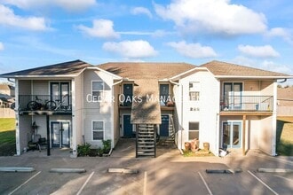 Building Photo - 249 Erin Pl