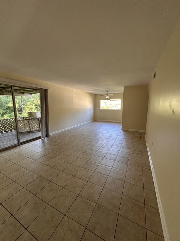 Foto del edificio - 3661 Boone Park Ave