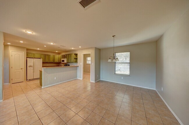 Foto del edificio - 409 Alvin Dr