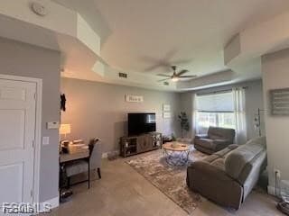 Building Photo - 16217 Via Solera Cir