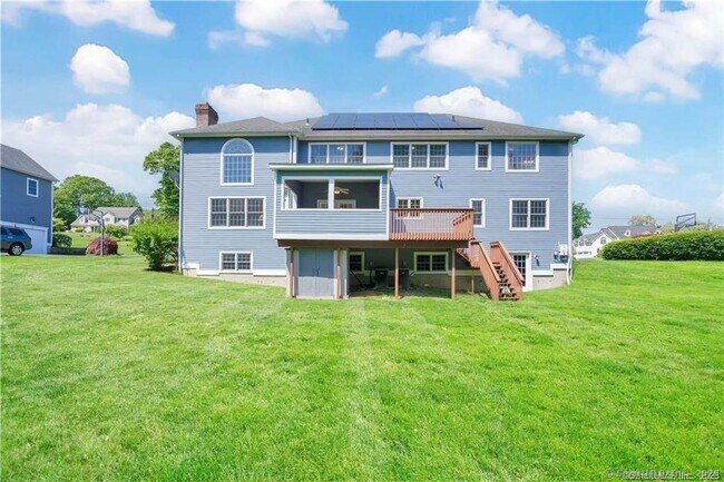Building Photo - 60 Topaz Ln