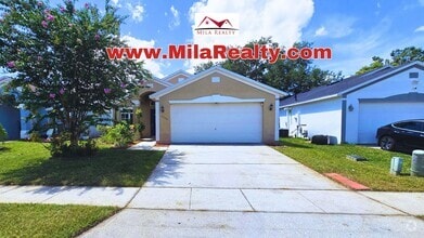 Building Photo - 2350 Blue Sapphire Cir