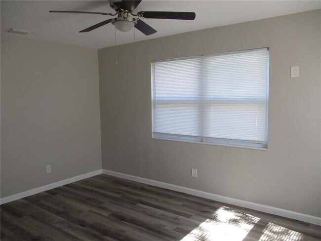 Foto del edificio - 4437 10th Ave S