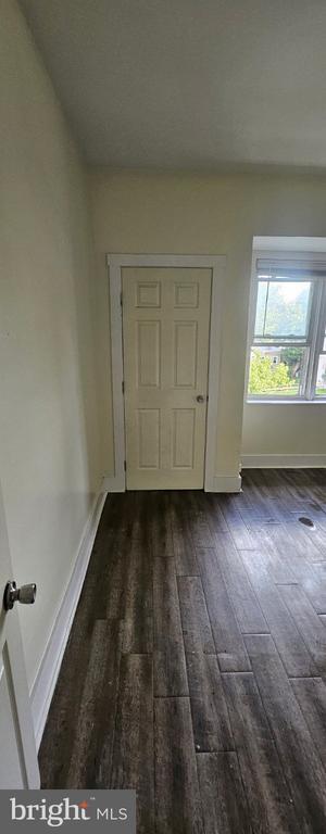 Foto del edificio - 3328 N 17th St