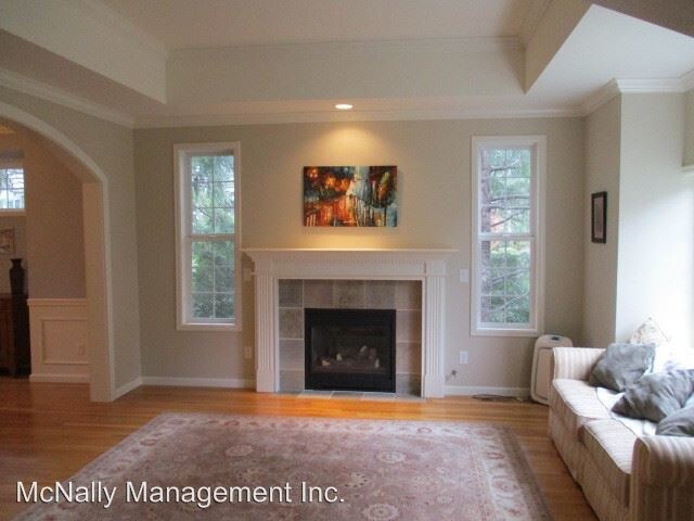 Foto del edificio - 4 br, 2.5 bath House - 4309 126th St Ct NW
