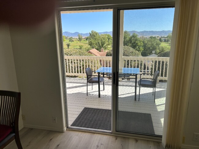 Building Photo - 799 San Carlos Dr