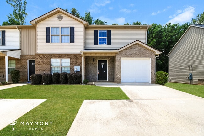 Building Photo - 2255 Marlin Dr