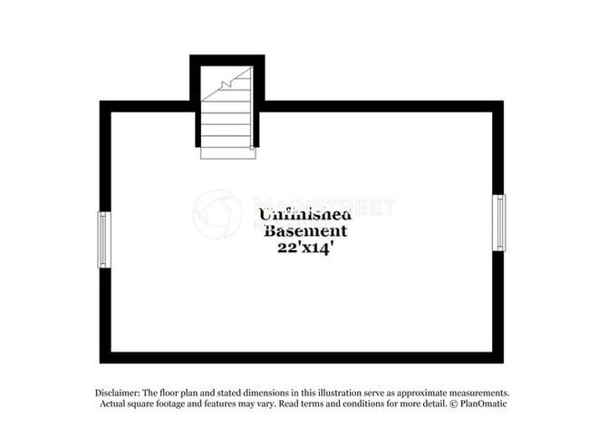 Foto del edificio - 3 Bedroom Pet-Friendly Home in Louisville,...