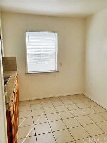 Foto del edificio - 2290 Locust Ave