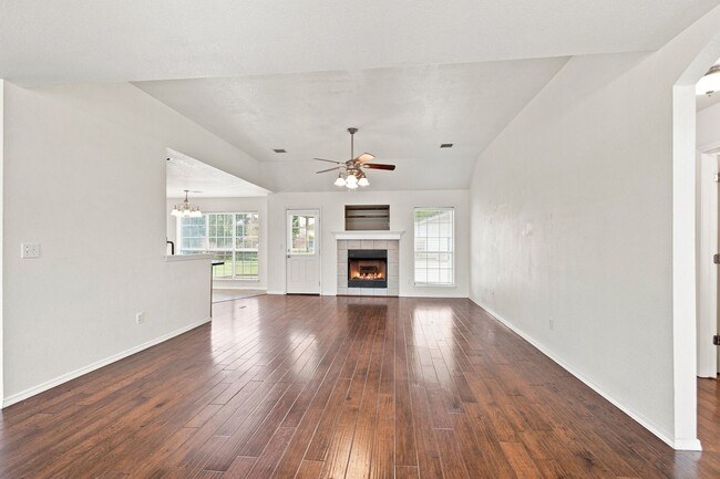 Building Photo - 11268 S 275th E Ave