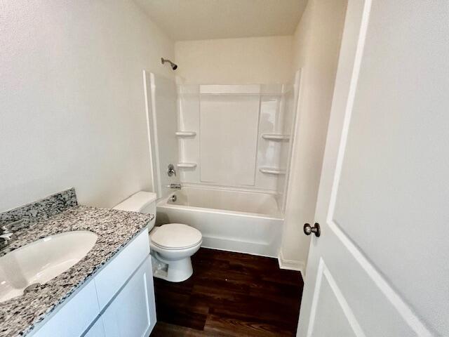 Building Photo - 1252 Stone Ridge Cir