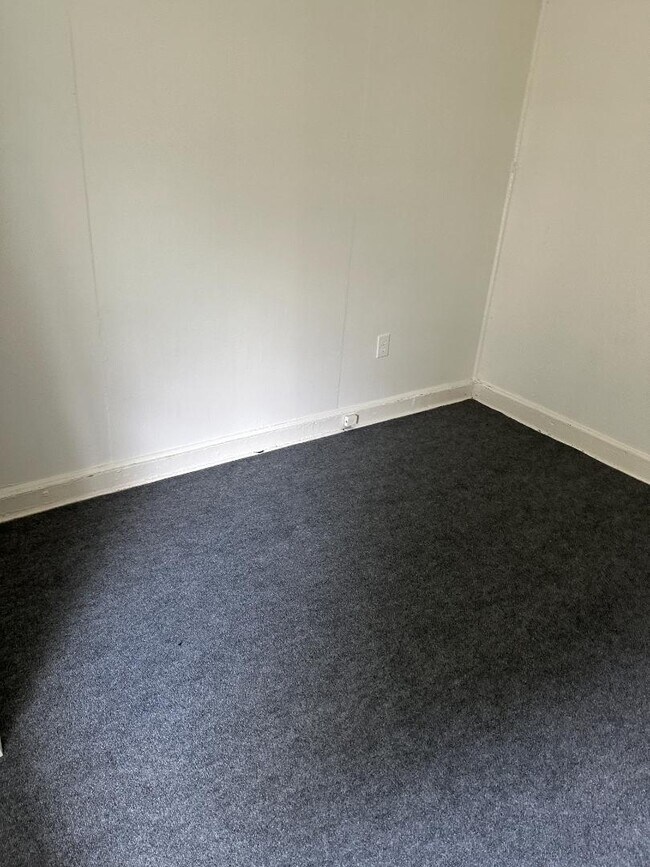 Foto del edificio - 1135 Jamison Ave SE