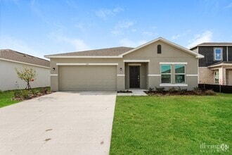 Building Photo - 226 Amber Way
