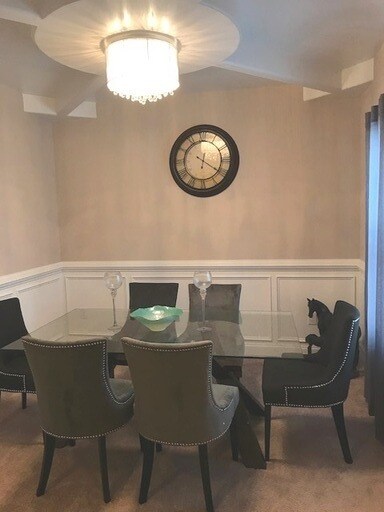 Foto del edificio - Stunning New Home with Master on the Main