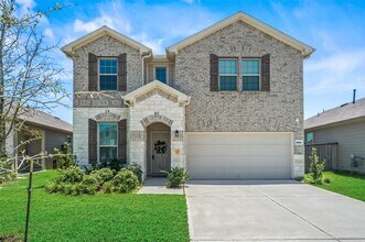 Building Photo - 14866 Ash Landing Dr