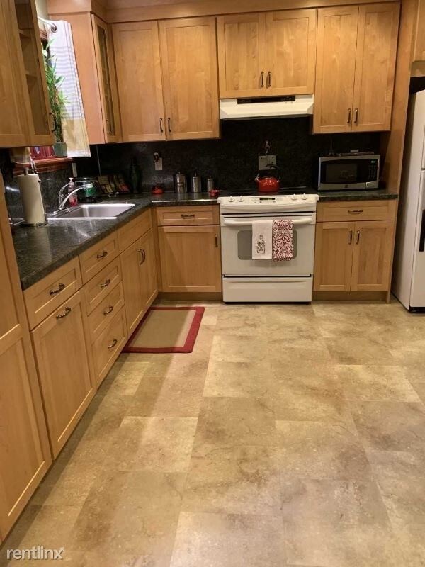 Foto del edificio - 2 br, 1 bath Condo - 316 Village Ln