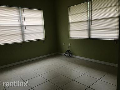 Building Photo - 2 br, 1 bath House - 6006 Lords Ave