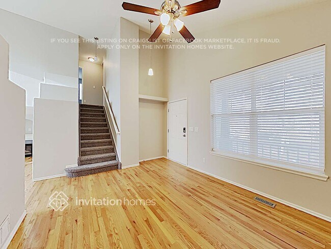 Building Photo - 5227 S Bahama Cir