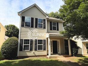 Building Photo - 11628 Truan Ln
