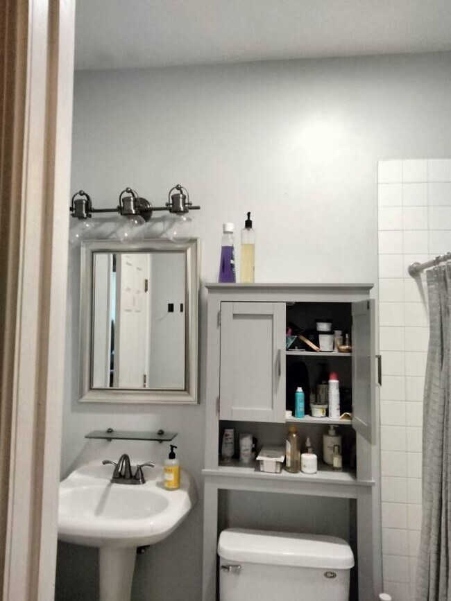 Building Photo - 1 bedroom in Chicago IL 60622